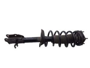 AMORTYZATOR PRZÓD MAZDA CX-7 2.2 D EH64 34 700A