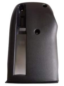 OSŁONA DOLNY PANEL KOLUMNY KIEROWNICZEJ MAZDA CX-7 2.2 D GJ6A6023