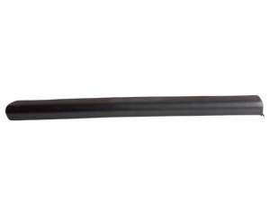 LISTWA DOLNA DRZWI TYLNICH PRAWYCH MAZDA CX-7 2.2 D EG22 68 29