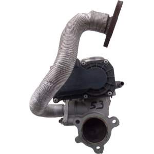 KORPUS PRZEPUSTNICY MAZDA CX-7 2.2 D R2AA136B0