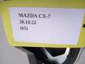 29cfe2be5b963c2cc52e99e96fd44be3