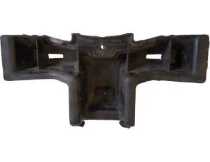 WSPORNIK MOCOWANIE ZDERZAKA PRZÓD MAZDA CX-7 2.2 D EG21-500J