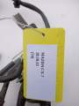 53aff94a0ba7fbfd61b56c660fab508a