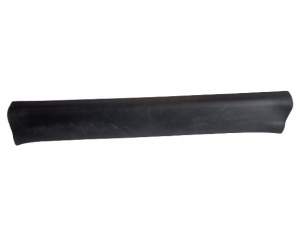LISTWA PROGOWA PRZEDNIA LEWA MAZDA CX-7 2.2 D EG2168720