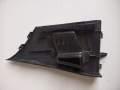 d891f37baacfbf2099b283a9b714ddd9