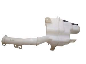ZBIORNICZEK SPRYSKIWACZY MAZDA CX-7 2.2 D L20667480