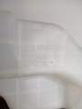 5b0d560b83886e15615d4661c93576ad