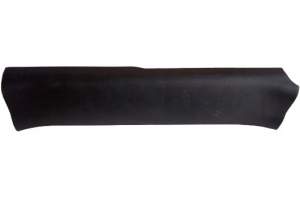 LISTWA WEWNĘTRZNA LEWA MAZDA CX-7 2.2 D EG2168740