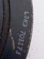 7f12ab59c1921de1071e47506535eeef