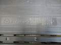 3c33cffa6b7daf9cd94a7d59e4b234f4
