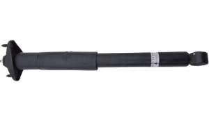 AMORTYZATOR TYŁ MAZDA CX-7 2.2 D EH642891001027