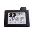 33c4683287923d903cb212d2db5cc78c