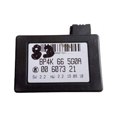 33c4683287923d903cb212d2db5cc78c