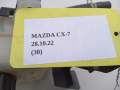 072b5405545441e35b629be5dc0159cc