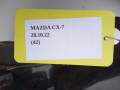 6fbe6419bc0f1cb275be1ad68ef0f481