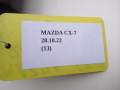 b16849a8c3501417793c39c27a6697bf