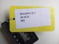 e2ac68efae2722a4d8f6d05ac84a28cb