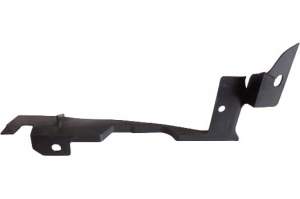 WSPORNIK CHŁODNICY LEWY PRZÓD MAZDA CX-7 2.2 D EG2156253