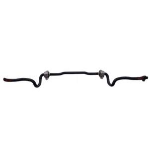DRĄŻEK STABILIZATORA MAZDA CX-7 2.2 D K025
