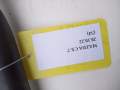 1d44ebee9a07e6ec133bcf246adf64b3