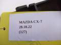a4a130485adc45d8f01fe0c596ba5da0