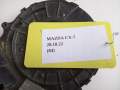 967de655f1f26b1cb56e106b8438bdf8