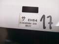 cc68026a512b3c2eb14a658285617eb9