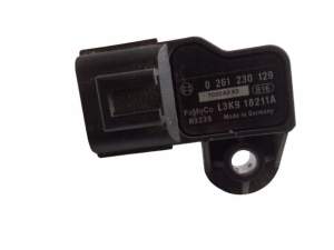 CZUJNIK SENSOR MAP MAZDA CX-7 2.2 D FoMoCo L3K9 18211A