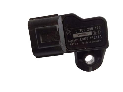 e34a3832c44c7aba11f6011de2d0d746