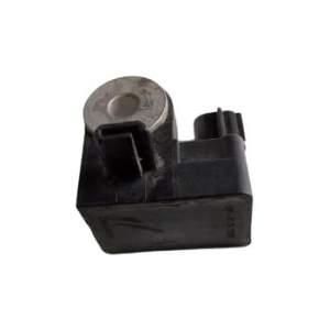 CZUJNIK KOLIZJI UDERZENIA MAZDA CX-7 2.2 D