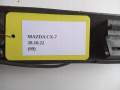0663804380592e97041fc357888184dc