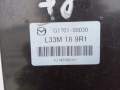 7e04eac05648a48a2deac64be08f952e
