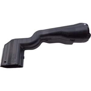 RURA DOLOTU POWIETRZA MAZDA CX-7 2.2 D G1684EG21