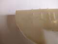 82c1d80cc51fcf077bbc7da4243ce5ff