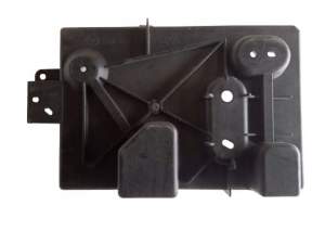 SKRZYNKA AKUMULATOR MAZDA CX-7 2.2 D