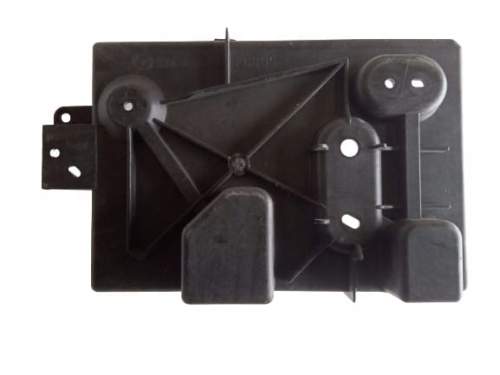 6f5793e92ffbb652a22fff3133ed3d83