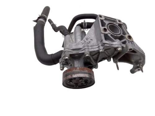 08b83a4cf9eee5d789e52ee8aeff4028