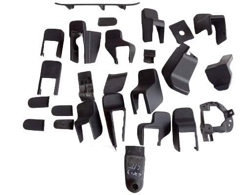 aa8df2dca0151462d880a8d1962e85e6