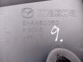 b8532b6e2ec890946d9004e9d6876e47