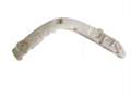 f610a4625b97556cd53aa452da8fc87b