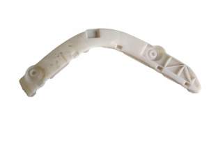 WSPORNIK MOCOWANIE ZDERZAK TYŁ LEWY MAZDA CX-7 2.2 D EG21502JI