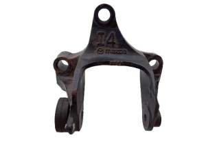 ŁAPA SILNIKA MOCOWANIE MAZDA CX-7 2.2 D