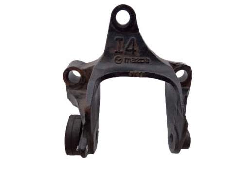 97e6793a5bf8c6f491fd025d80ca959c