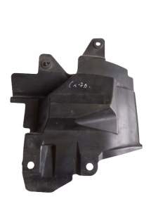 OSŁONA NADKOLE LEWA PRZÓD MAZDA CX-7 2.2 D L206 56 342 K2443