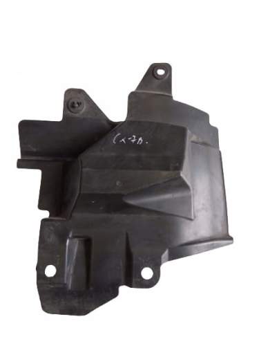 63e84bb5dac015fd81d314f91abf0eef