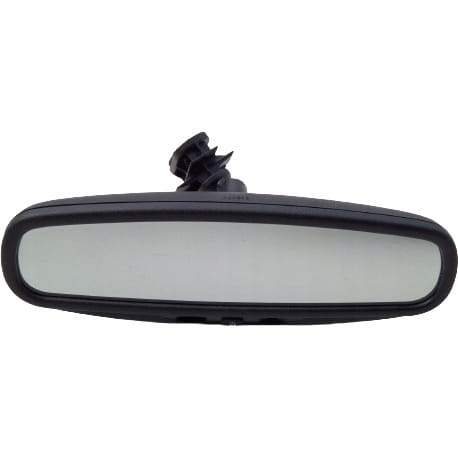 8f8deea65e136b45257e7c7daa0b6bab