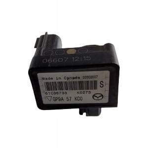 06f64776b34ac4a39038c620f83a1e7d