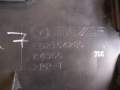 c69509d8bc53c3b8fcfcefd64321c256