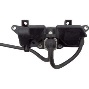 ZAWÓR PODCIŚNIENIA NF1 MAZDA CX-7 2.2 1X3W-0