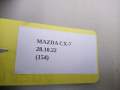 aa492f959d6db8b3a273e59ede3dc38d